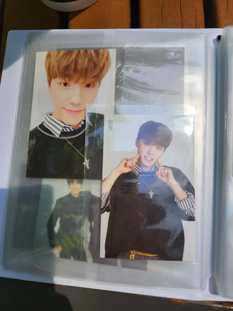 thumbnail-5